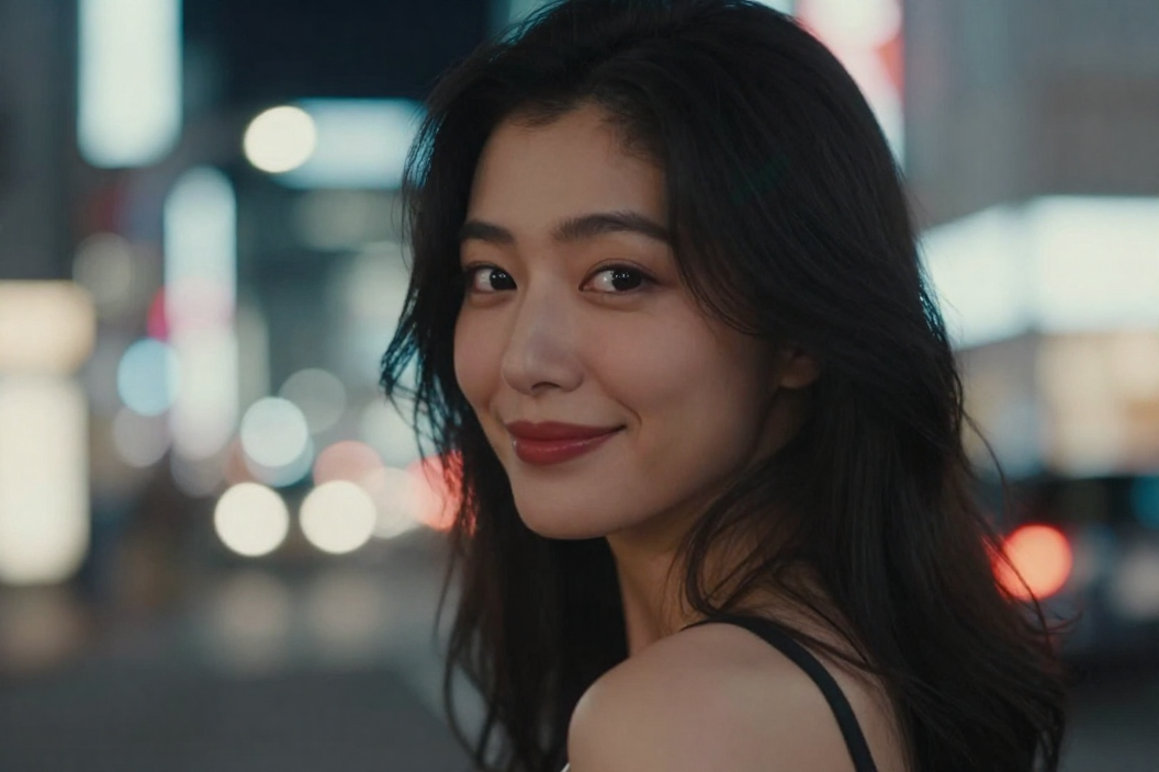 이태원노래방 가격·영업시간 안내